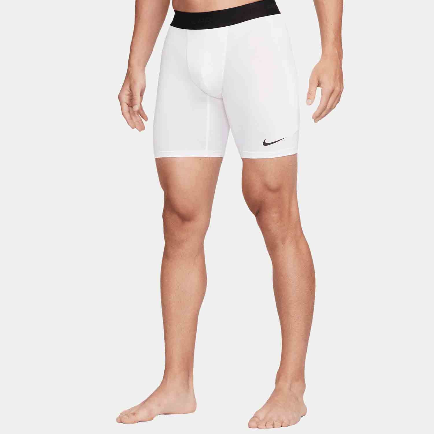 Men's Dri-FIT Moisture-Wicking Workout Shorts - Lightweight Quick-Dry Gym Running & Training Shorts for Active Lifestyles