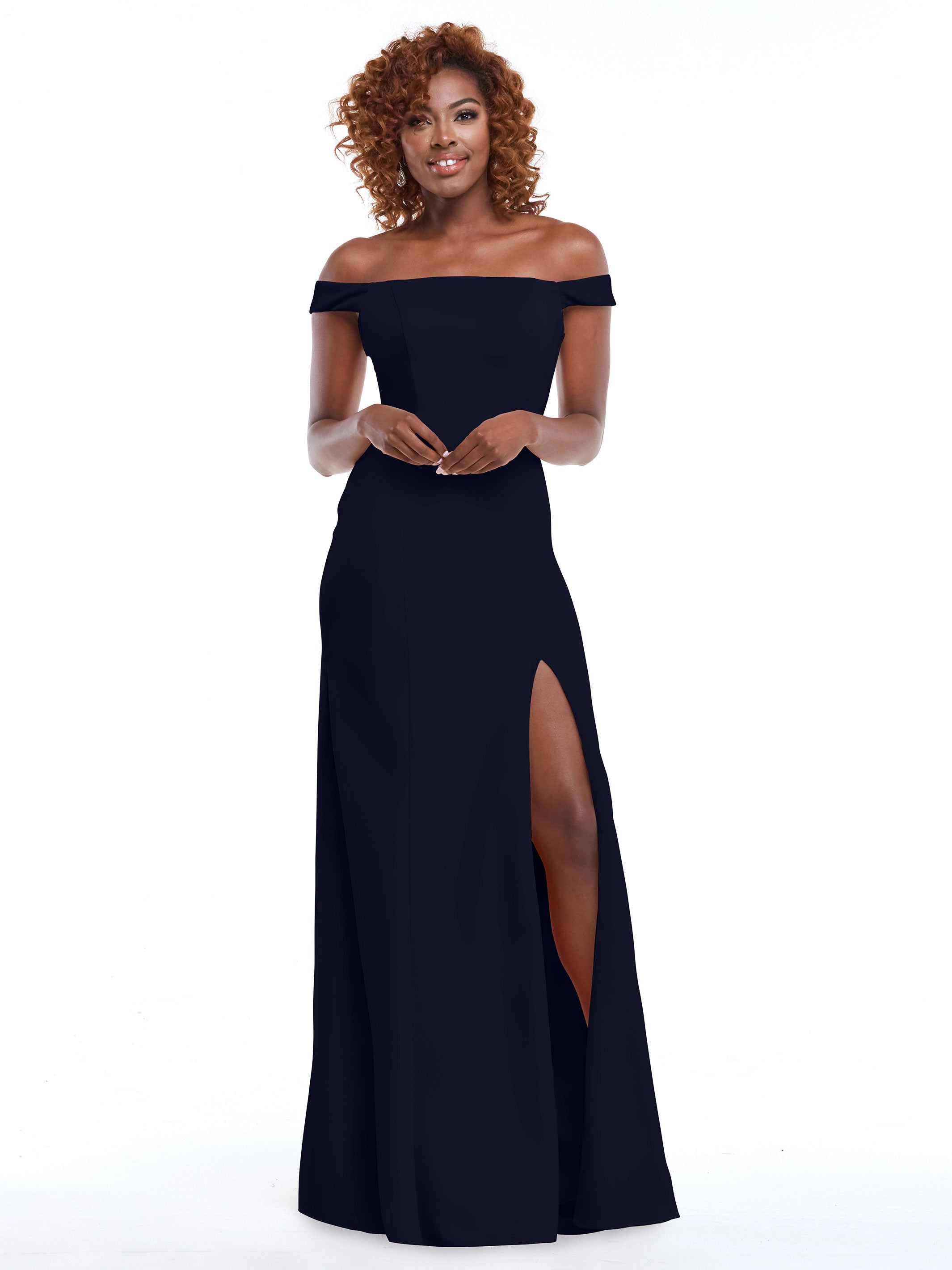 83052 High-Quality Cross-Border E-Commerce Product - Perfect for Online Shopping & International Shipping | Ideal for Home, Office, and Gifting