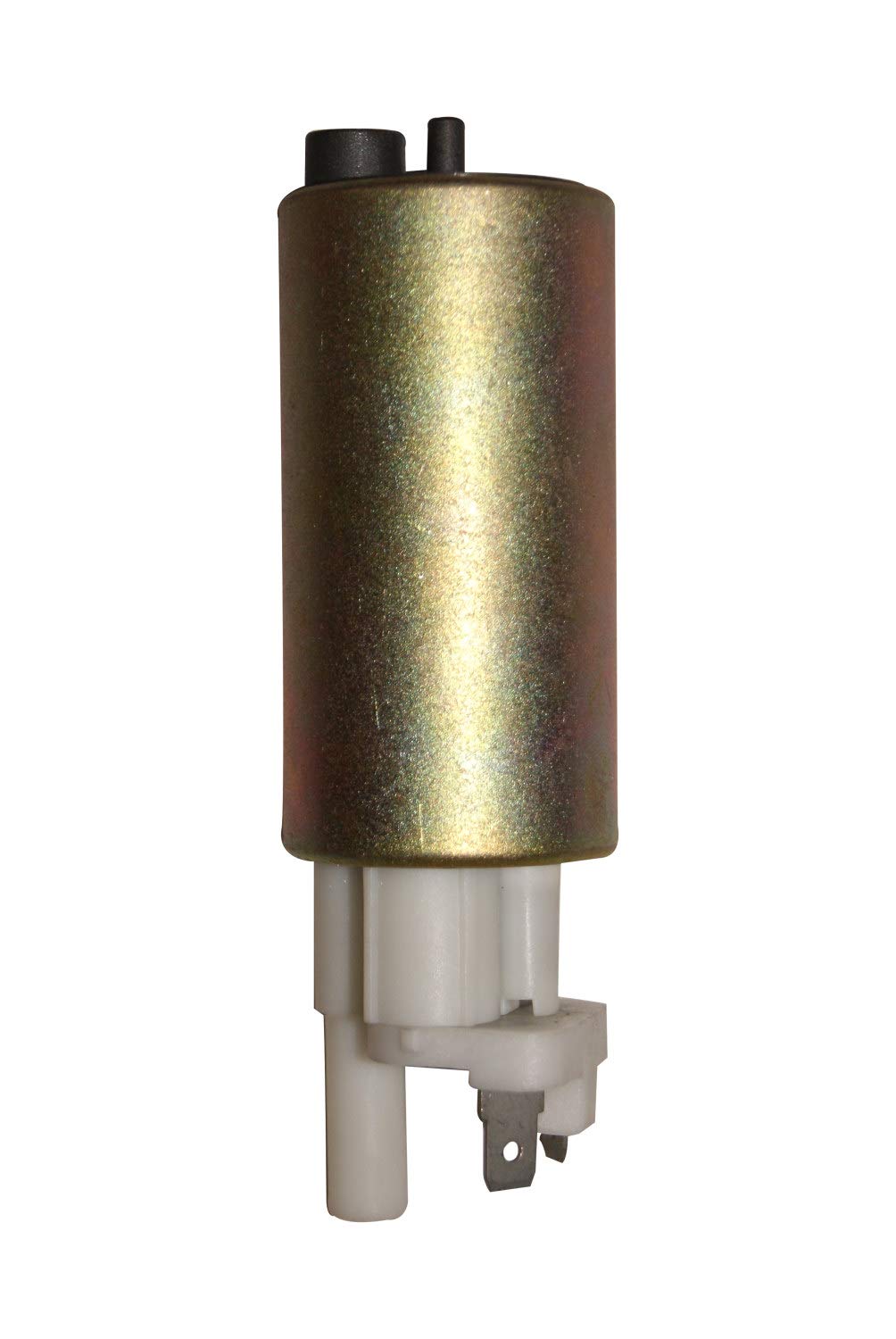 GMB 570-1090 Fuel Pump and Strainer Kit - High Performance Replacement for Smooth Engine Operation - Perfect for Trucks, SUVs, and Off-Road Vehicles