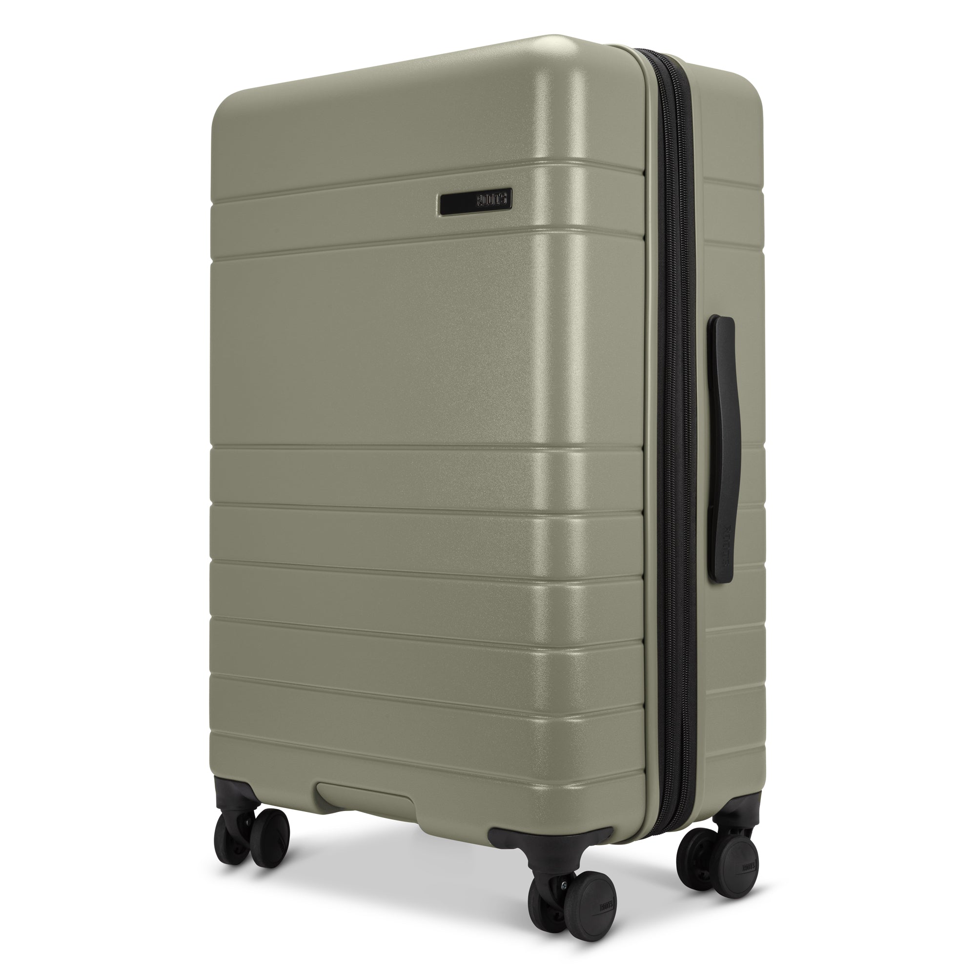 Roots Travel Expandable Spinner 24