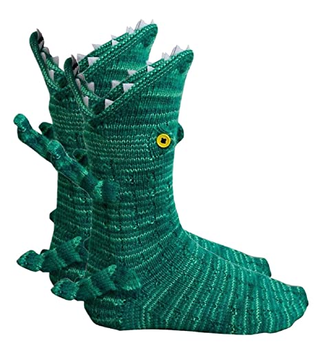 Alligator