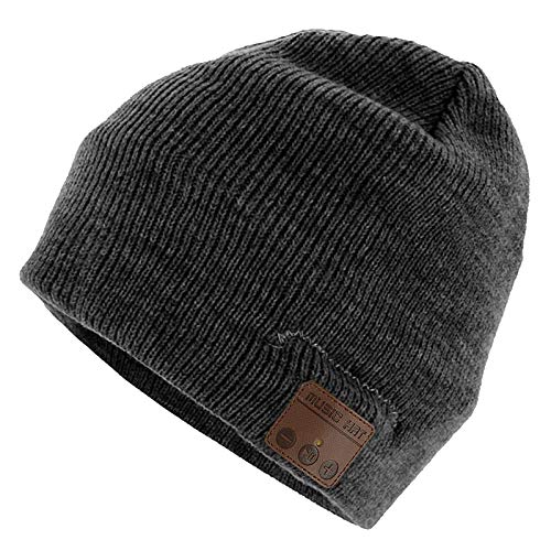 Line Deep Grey