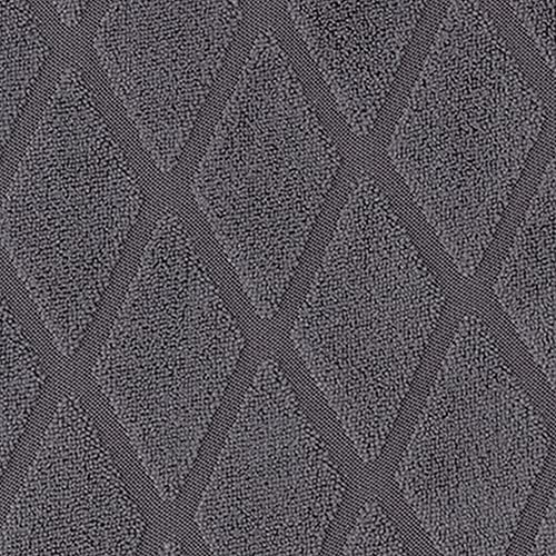 Argyle-dark Gray