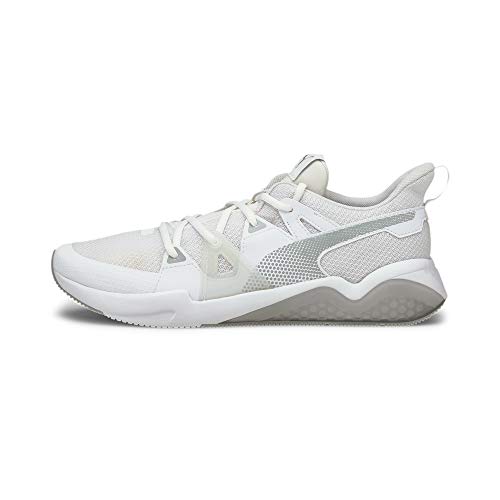 White Puma White Quarry