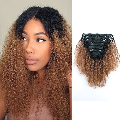 #1B/30(Afro Coily)