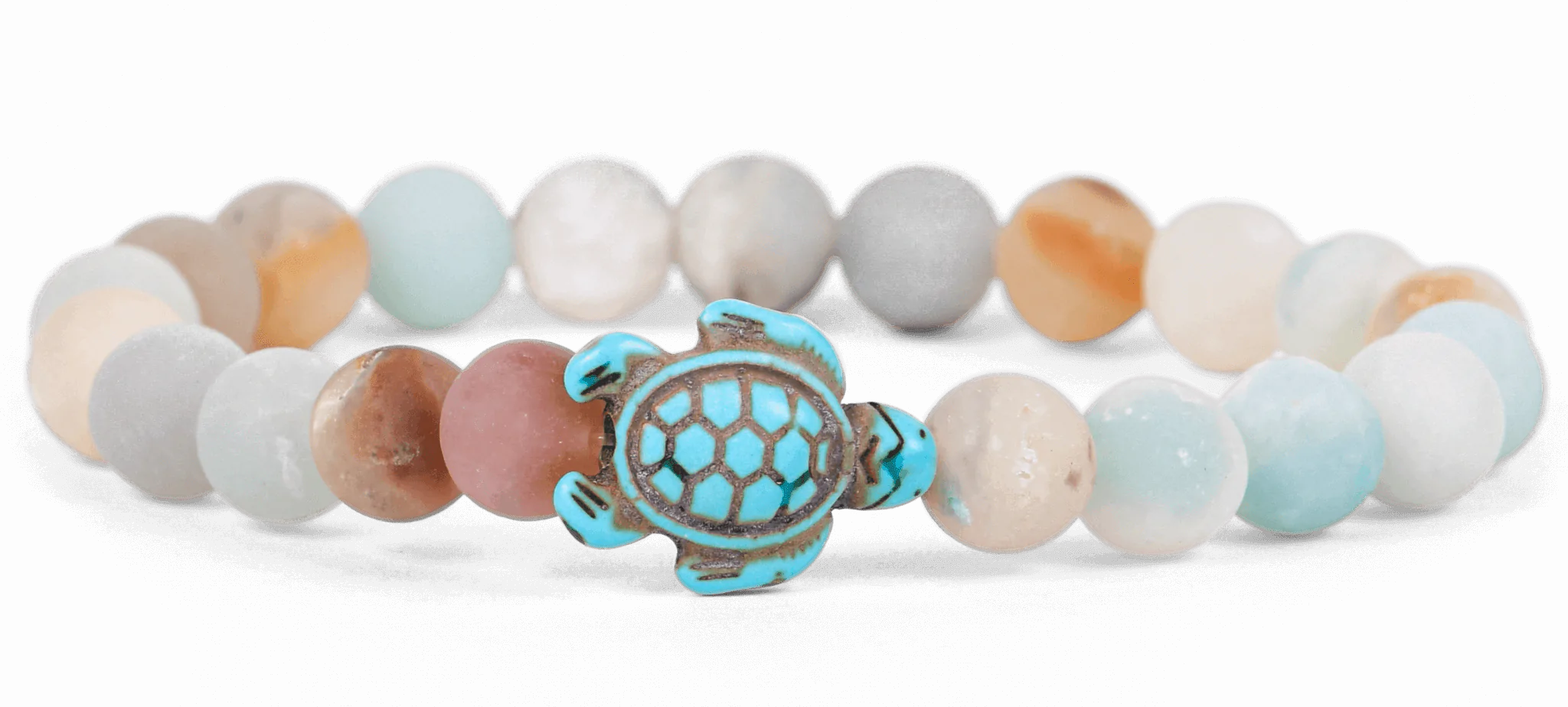 Fahlo The Journey Bracelet - Trackable Wildlife Bracelet with GPS for Ocean & Animal Conservation - Perfect for Travel, Adventure & Eco-Friendly Gifts