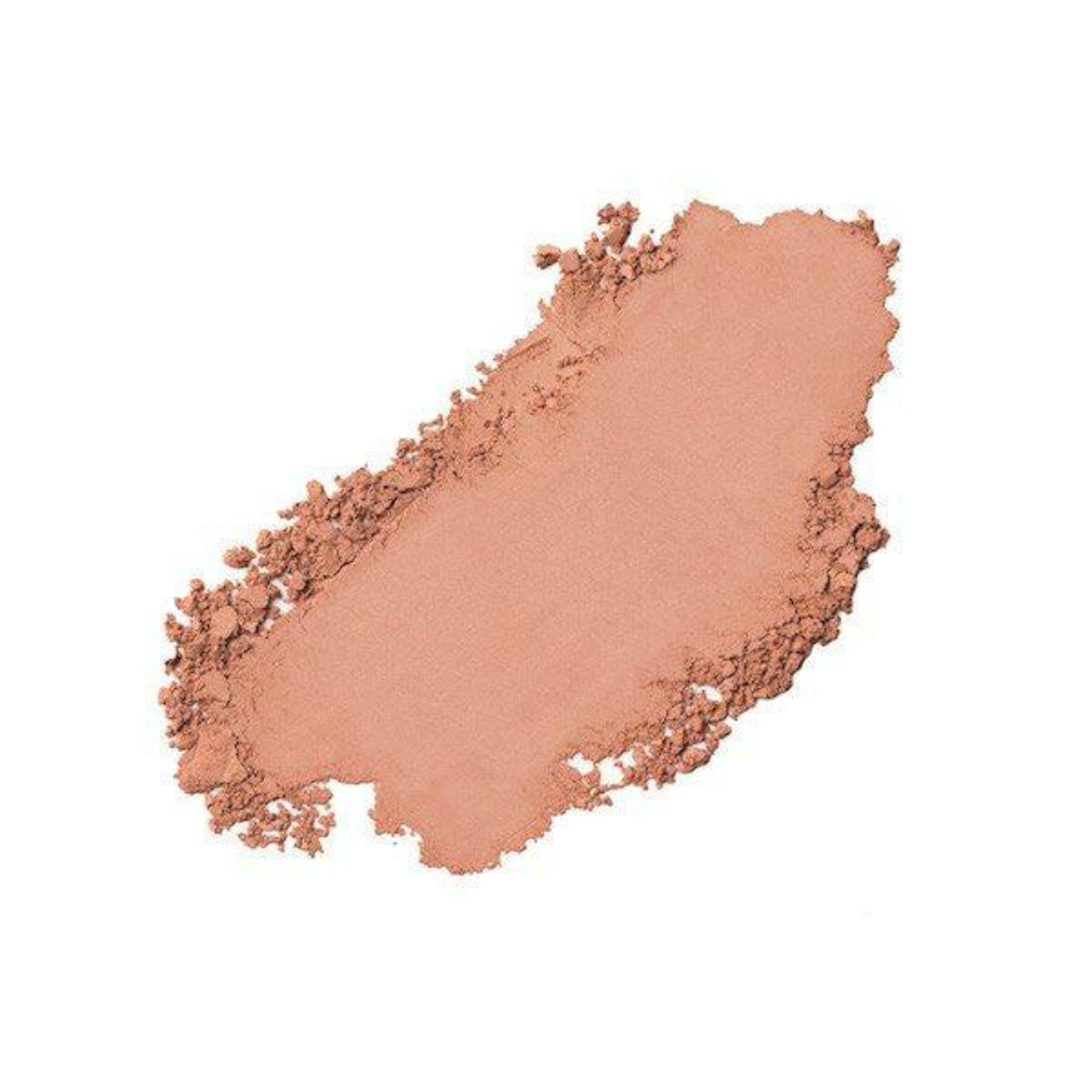 Velvet Soft Matte Blush - Long Lasting & Highly Pigmented Powder Blush for a Natural Flush | Perfect for Everyday Wear, Date Night & Special Occasions