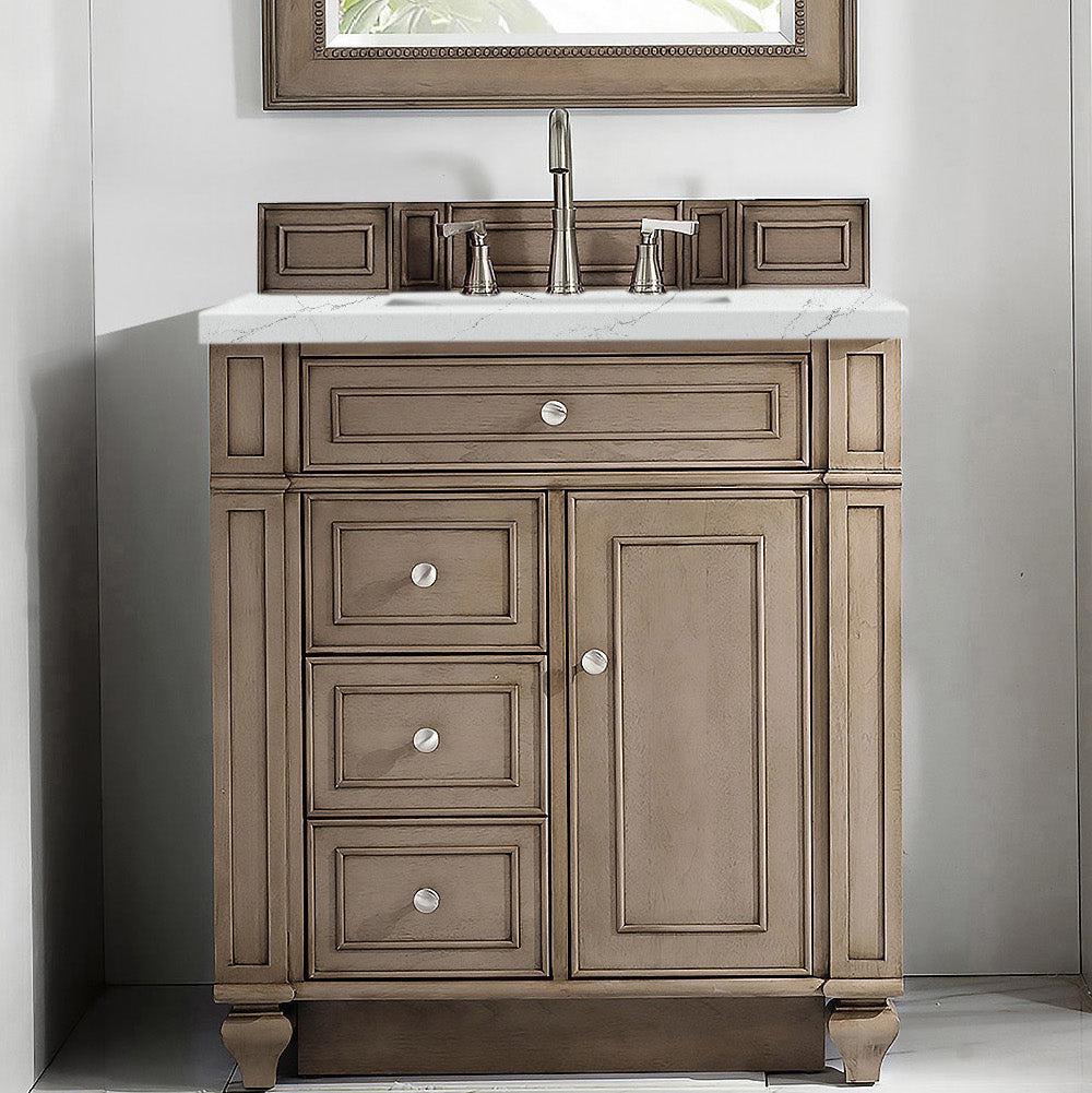 James Martin Bristol Collection 30
