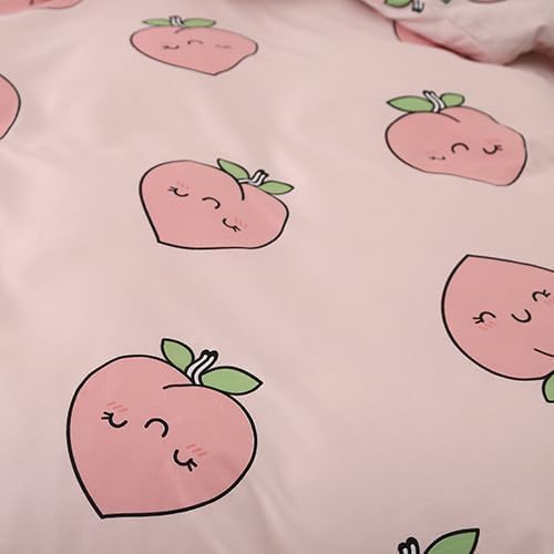 Peach