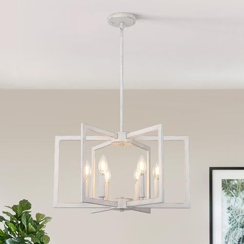 Antique White