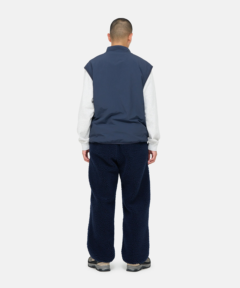 Sherpa Lined Winter Pants for Men & Women - Cozy Fleece-Lined Trousers for Cold Weather | Perfect for Hiking, Snowboarding & Outdoor Activities