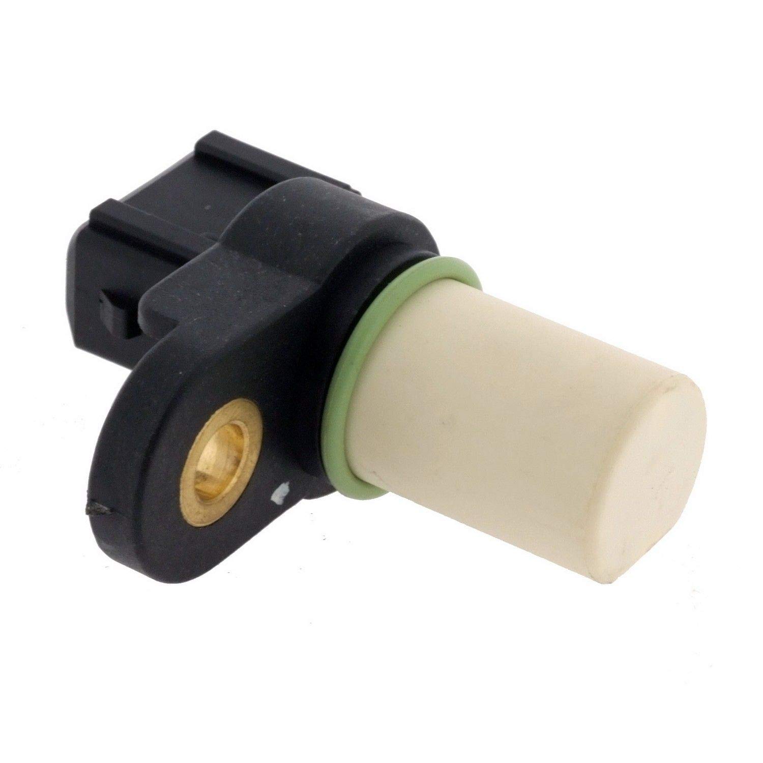 High-Quality Engine Camshaft Position Sensor 4E-1088 - Compatible with Multiple Vehicle Models | Reliable Performance for Smooth Engine Operation | Perfect for DIY Repairs & Professional Mechanics