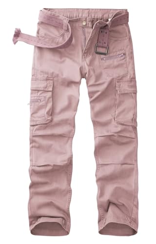 Purple Gray