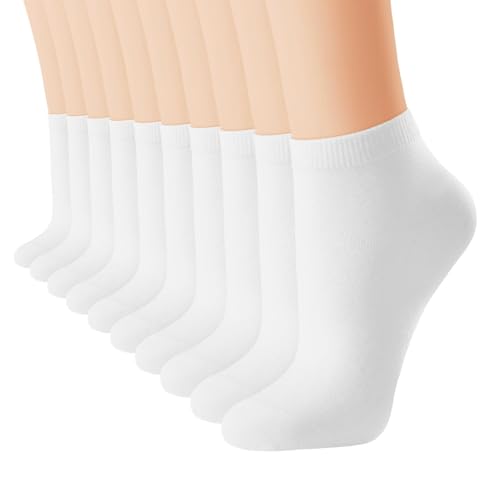 White10