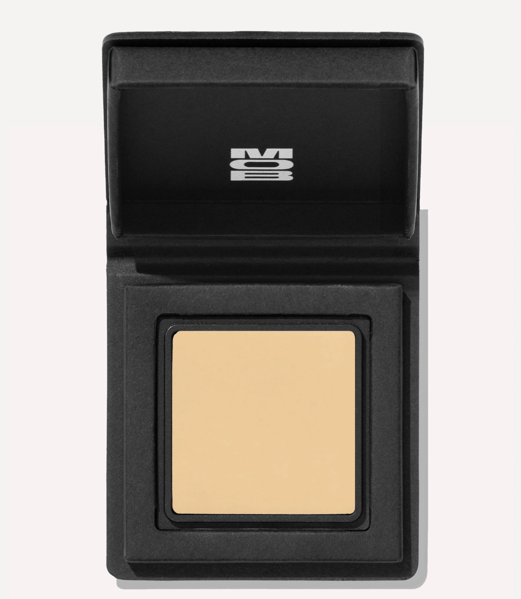 Gold 40 is medium-light with gold undertones