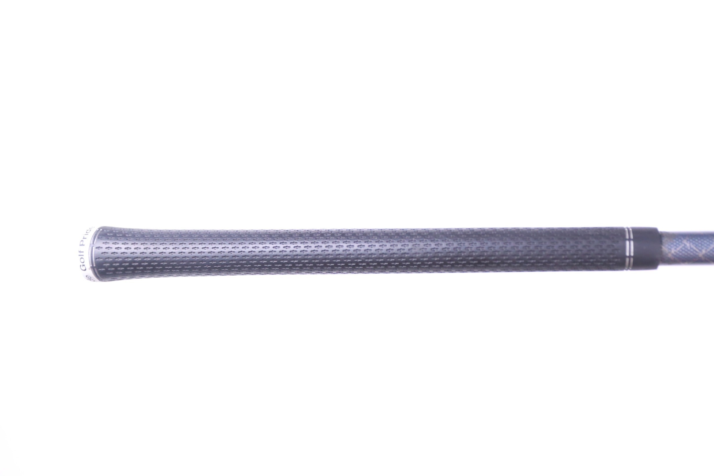 Used Callaway Rogue ST MAX 3 Wood Golf Club - Left Handed 15° Stiff Flex | Premium Pre-Owned Driver for Men | Perfect for Long Fairway Shots & Improving Distance Control