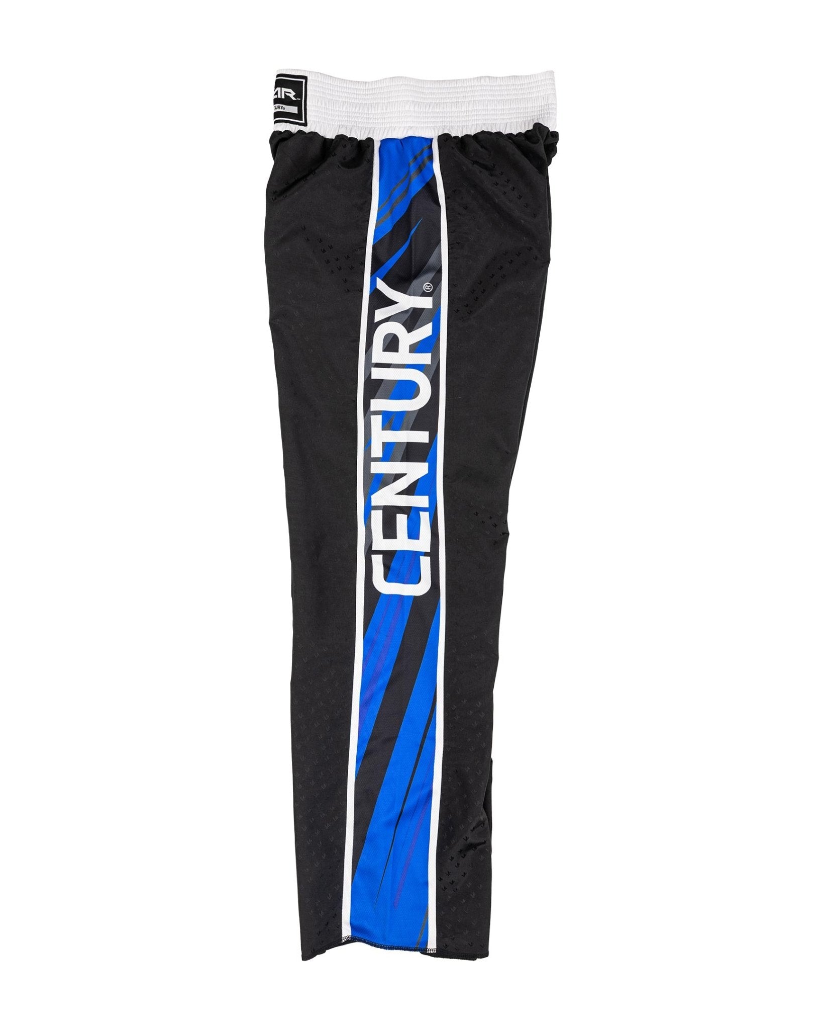 C Gear Integrity 2.0 Outdoor Hiking Pants for Men - Lightweight Quick-Dry Tactical Pants with Stretch for Camping, Hiking & Travel Adventures