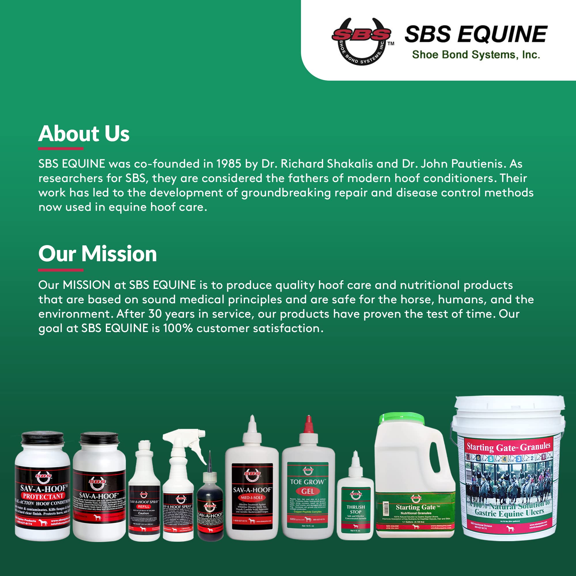 Equine Gastric Ulcer Prevention & Calming Supplement for Horses - Starting Gate Granules (5-Gallon Pail | 15-Week Supply) | Supports Digestive Health & Reduces Stress During Training, Travel & Competition