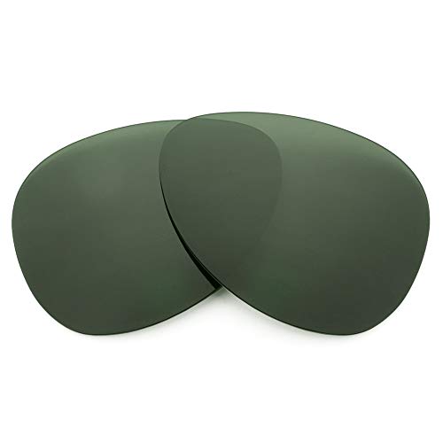 Gray Green