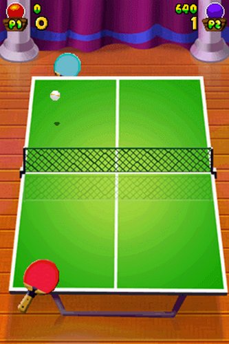 101 in 1 Sports Games for Nintendo DS - Fun Multiplayer Sports Collection for Kids & Adults - Perfect for Family Game Nights & Travel Entertainment