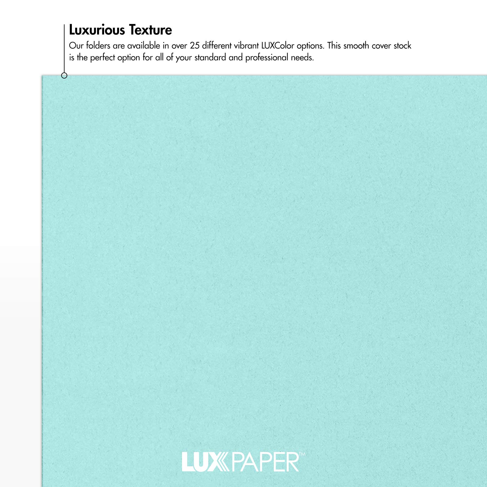 Premium LUXPaper 9