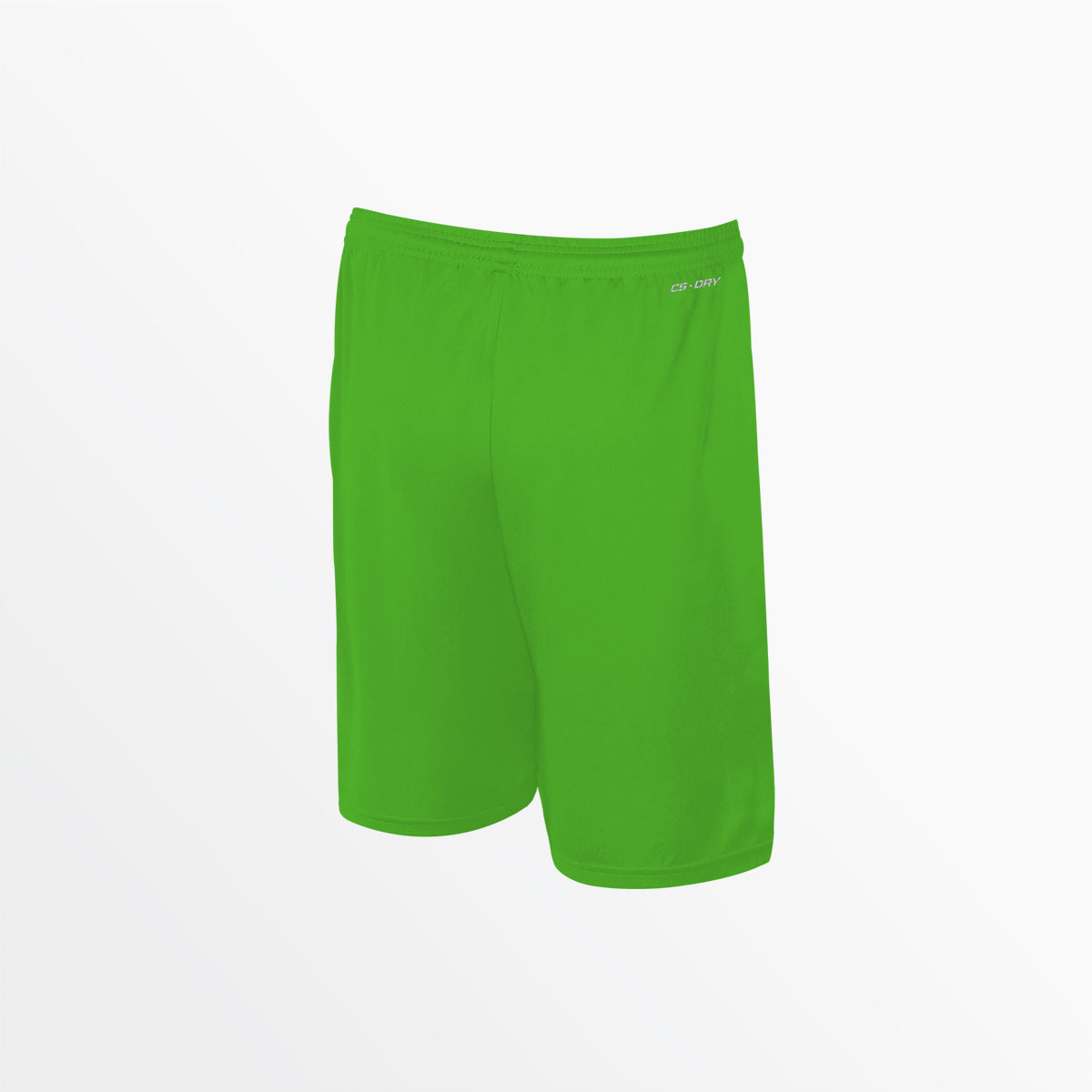 Best Adult Team Match Shorts for Men & Women - Breathable & Quick-Dry Sports Shorts - Perfect for Soccer, Basketball & Volleyball Games