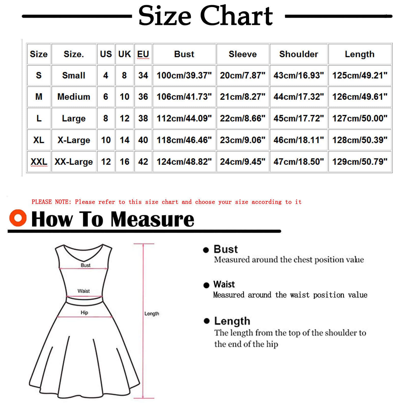 LEHOZIHEQ Women's Summer Casual T-Shirt Dress - Short Sleeve Floral Print Sundress with Pockets | Beach Wear, Vacation Outfit, Lounge Dress
