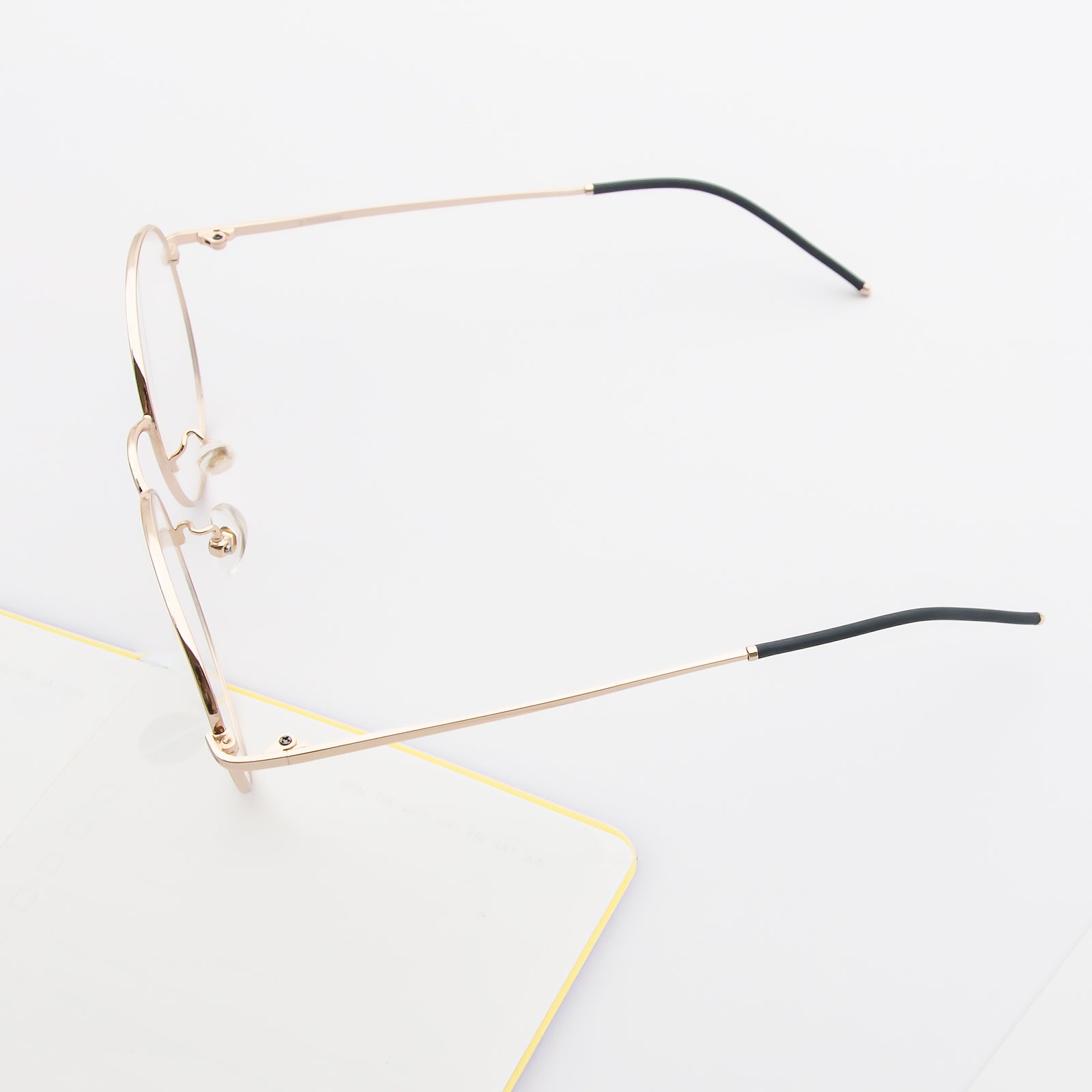 Porter x Brand Lenses - Premium Eyewear for Fashion & UV Protection | Perfect for Outdoor Activities, Travel & Daily Wear