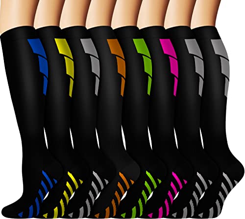 03 Blue/Yellow/Gray/Orange/Green/Pink/Gray/Gray