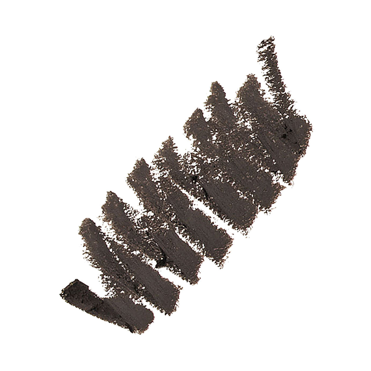 Long Lasting Waterproof Eyeliner Pencil - Smudge Proof & Highly Pigmented for All-Day Wear - Perfect for Work, Party & Everyday Makeup