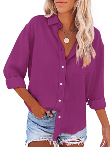 Rose Purple