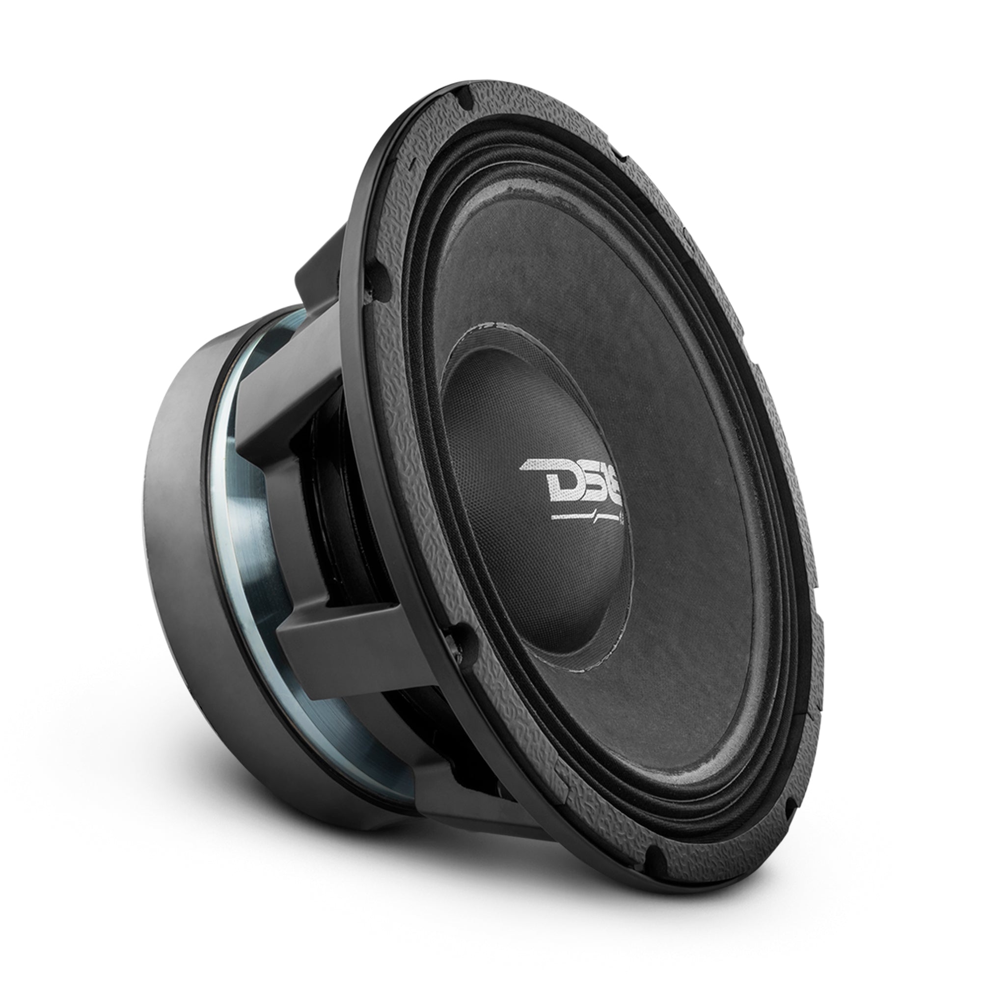 PANCADÃO Mid Bass Loudspeaker 12 Inch 1500 Watts RMS 2 Ohm - Powerful Car Audio & Home Theater Subwoofer for Deep Bass Sound