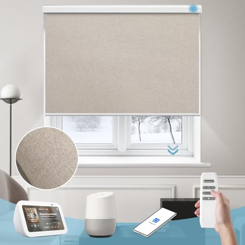 Fabric Beige
