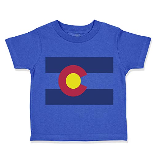 Royal Blue Design Only