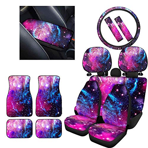 a+Galaxy Star Sky