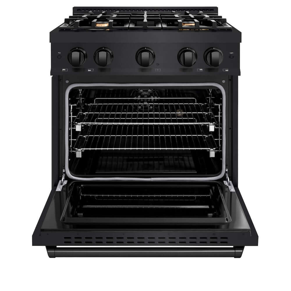 ZLINE 30