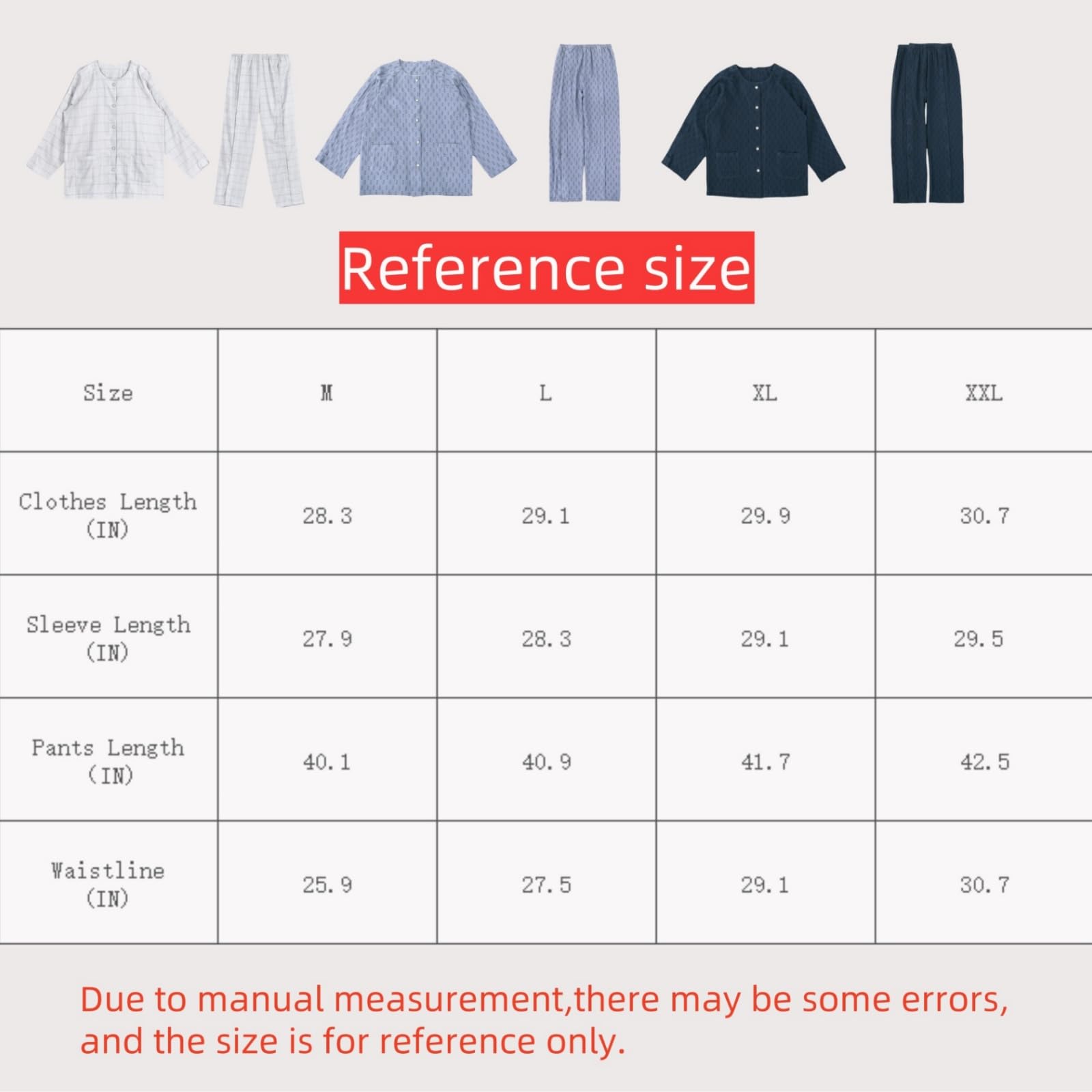 Tear Away Patient Clothes for Bedridden & Post-Surgery - Adaptive Disability Clothing for Elderly & Paralyzed Patients (Royal Blue) - Easy Dressing Solution for Hospital, Home Care & Recovery
