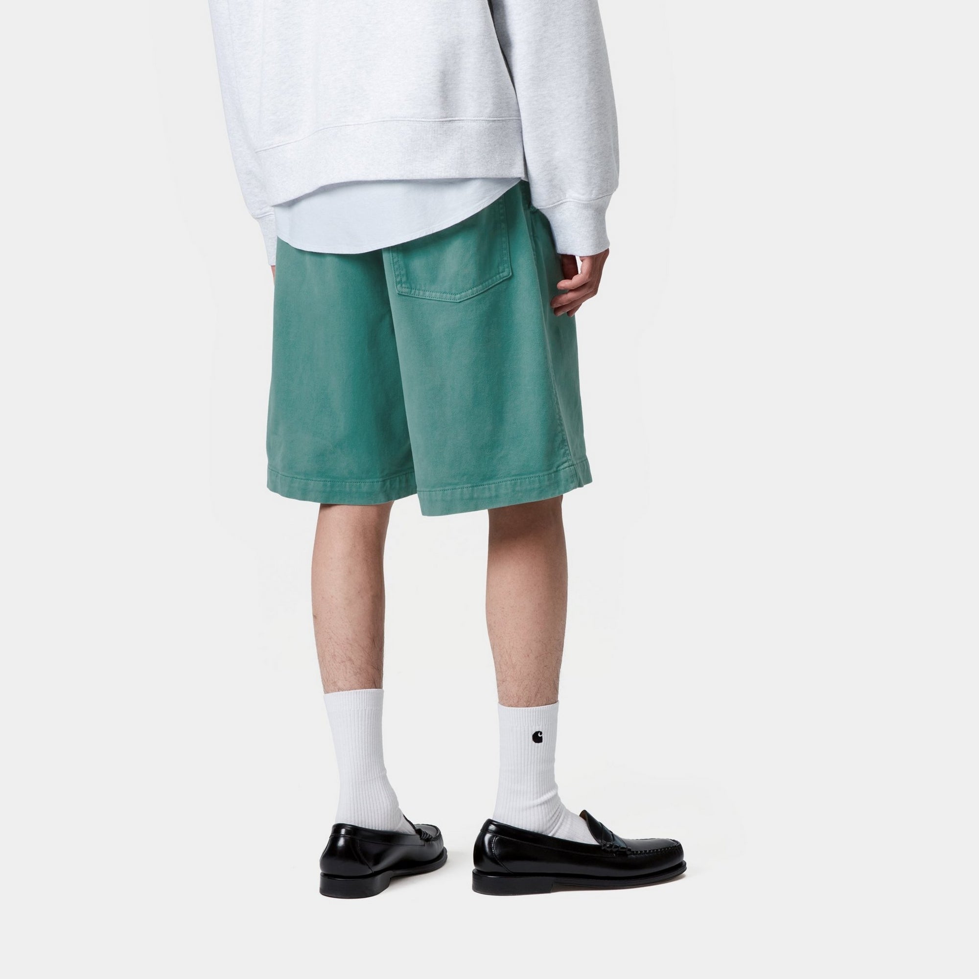 Floyde Men's Shorts | Saguaro Quick-Dry Athletic Shorts for Running, Gym & Outdoor Activities