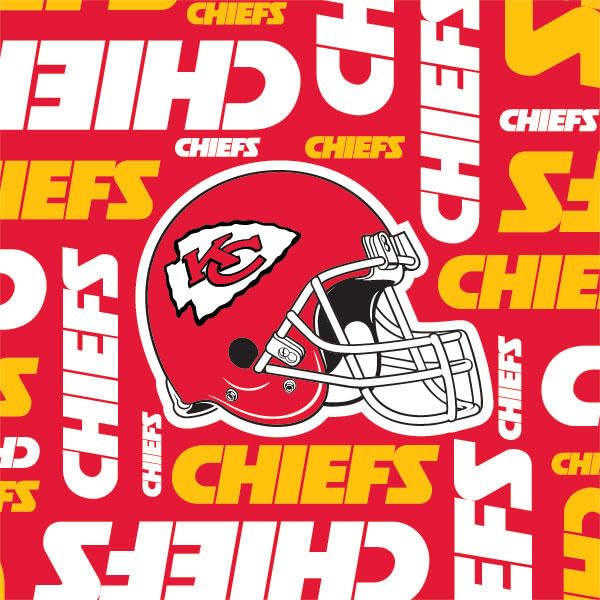 Red - BLSNFL16