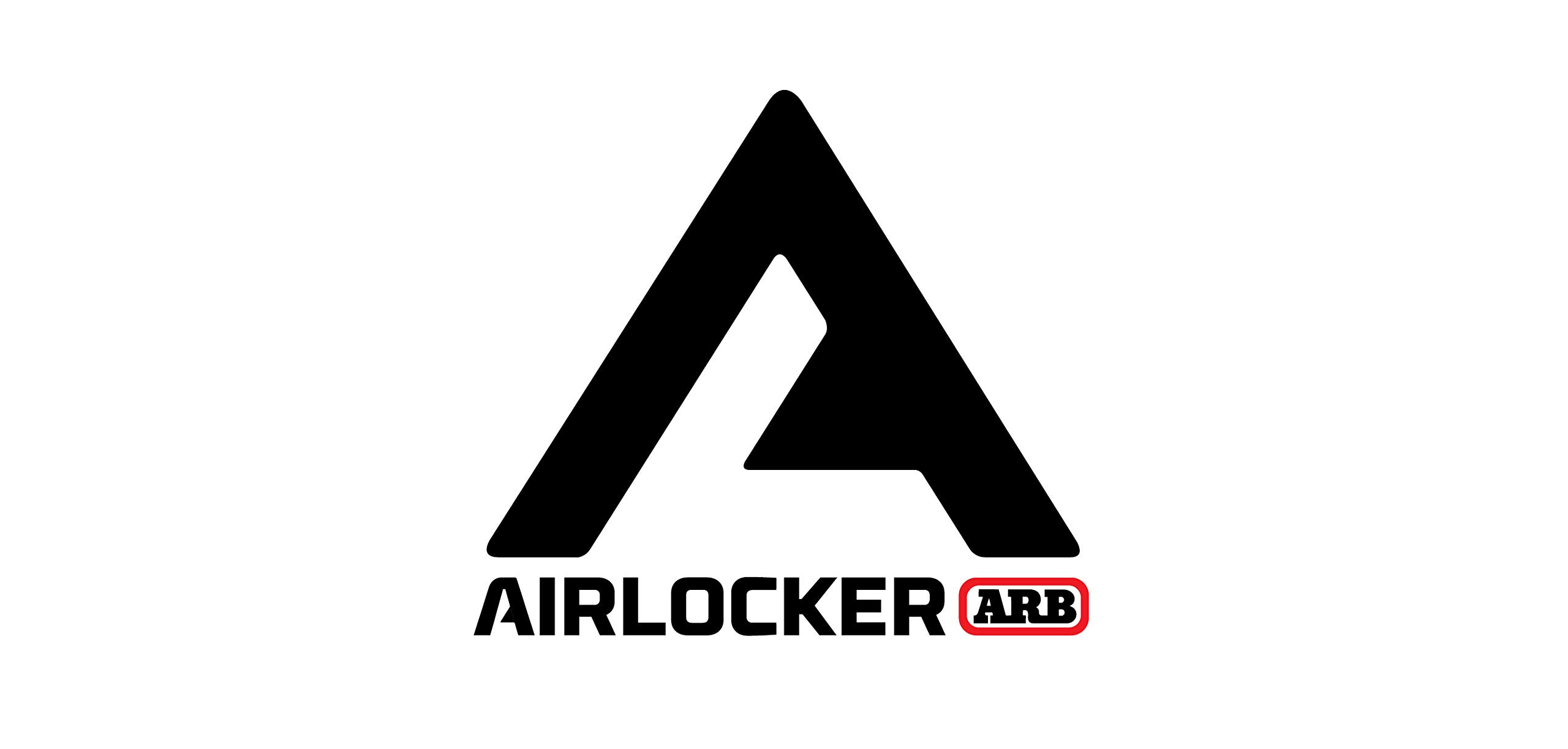 ARB RD147 Air Locker Differential - Heavy Duty Off-Road 4x4 Locking Differential for Jeep, Toyota, Ford Trucks & SUVs - Perfect for Rock Crawling, Mudding & Off-Road Adventures