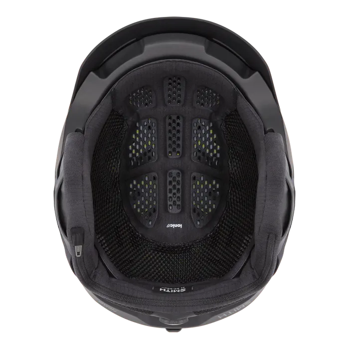 Smith Nexus MIPS Bike Helmet 2026 - Lightweight Cycling Helmet for Men & Women - Perfect for Road Biking, Mountain Biking & Commuting