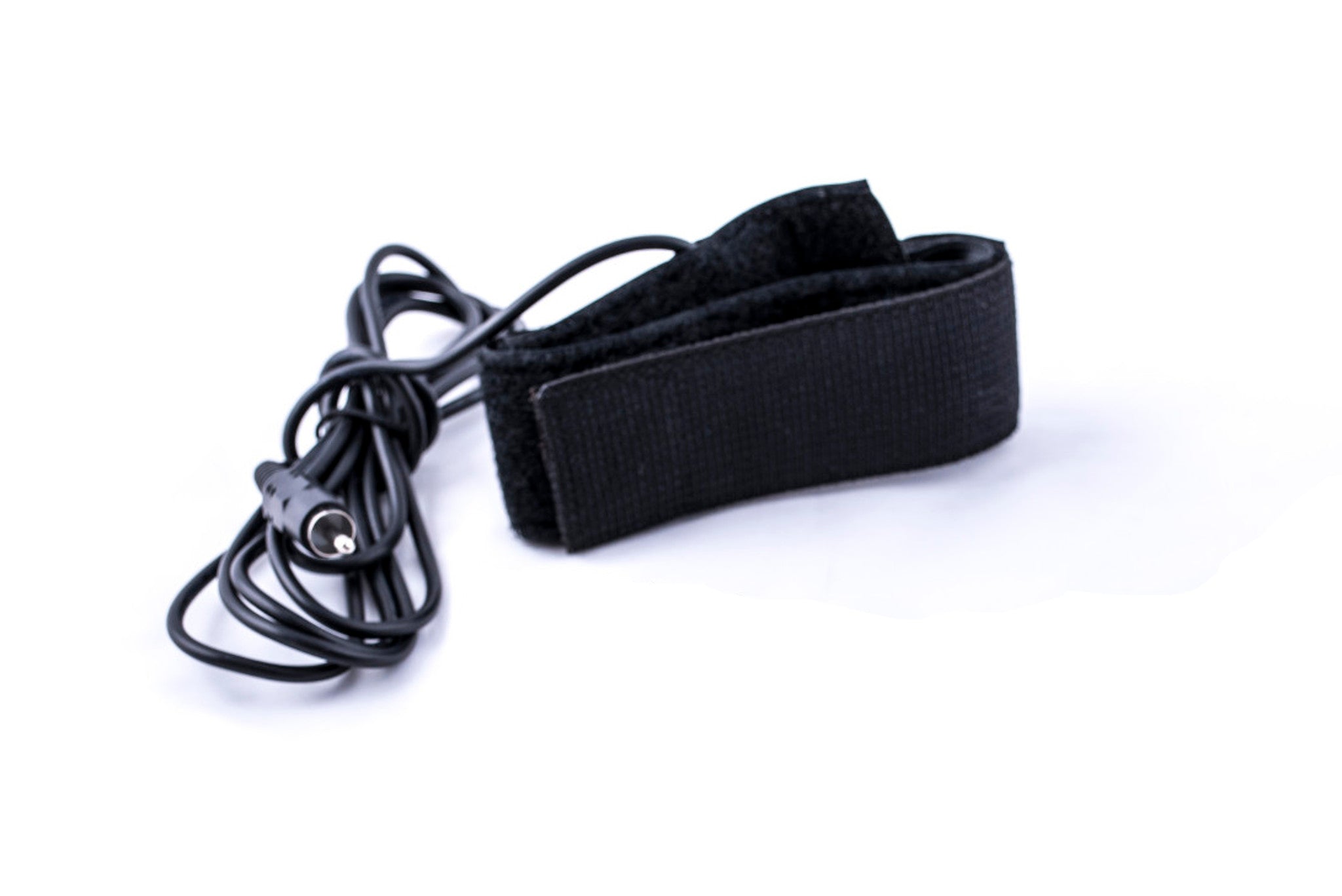 Digital Dew Heater Bands for Telescopes & Cameras - Prevent Lens Condensation for Astrophotography & Outdoor Use