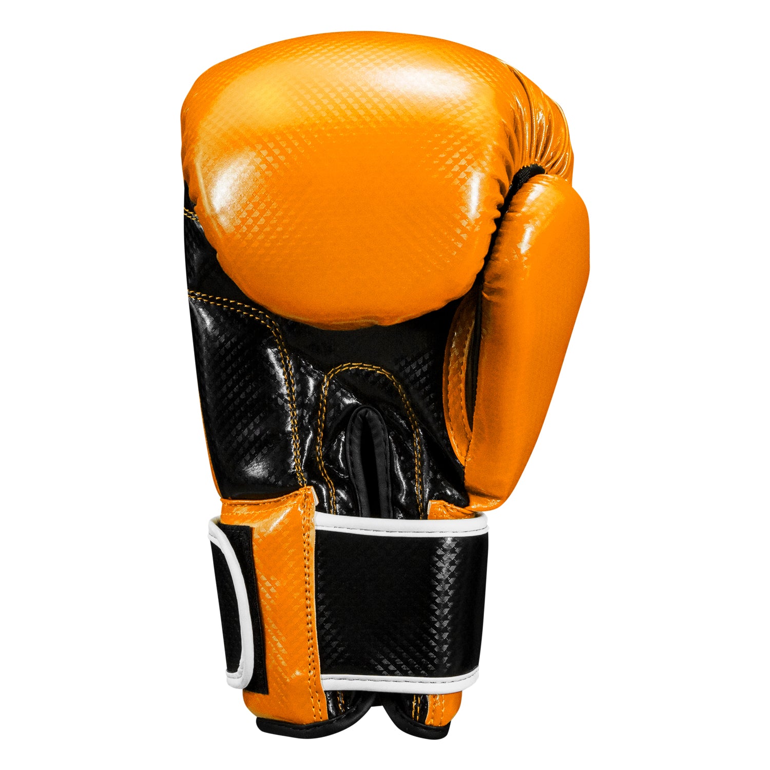 TITLE Boxing Instinct Fitness Bag Boxing Gloves - Premium Training Gloves for Boxing, MMA, Kickboxing & Fitness Workouts