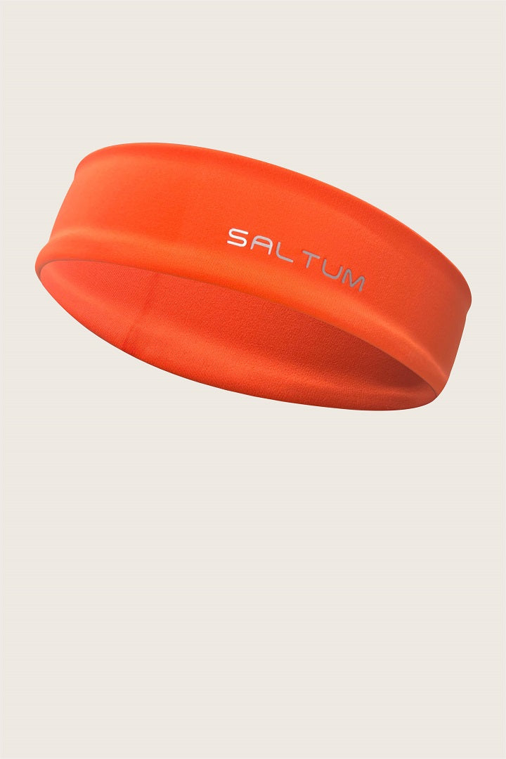 Orange Red