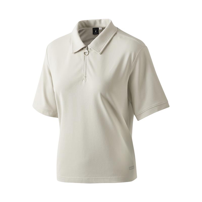 Men's Casual Short Sleeve T-Shirt P224W080/001K - Comfortable Cotton Tee for Everyday Wear, Gym & Outdoor Activities