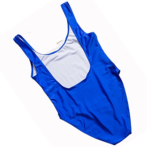 Mommy Shark Classic California One Piece Bathing Suit for Kids | Baby Shark Themed Swimwear | Perfect for Beach, Pool & Summer Water Play