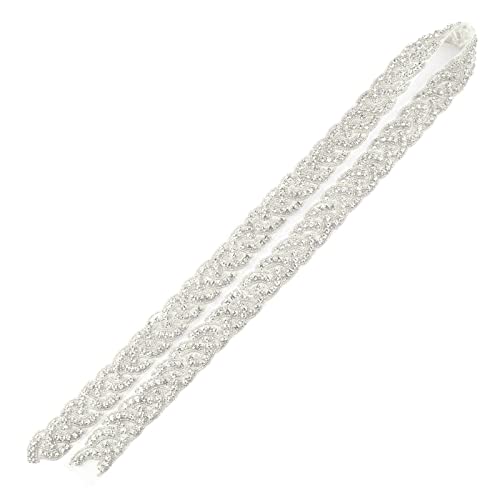 Ra027 Silver