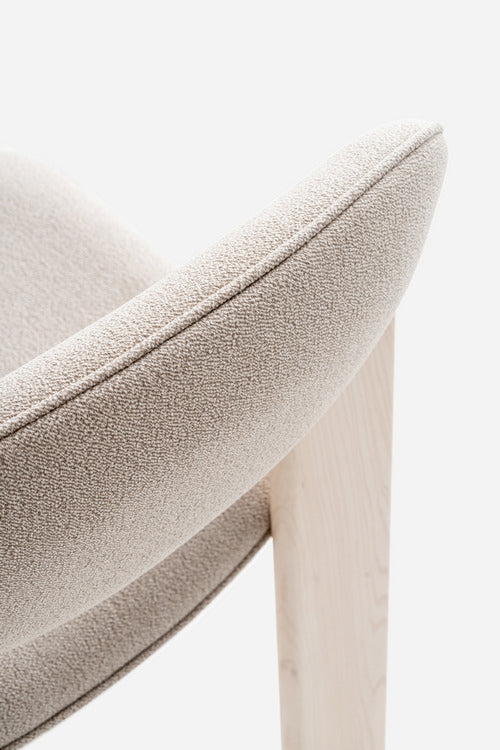 Noom Archipen Chair - Modern Ergonomic Office Chair for Home & Workspace - Comfortable Desk Chair for Long Hours of Sitting