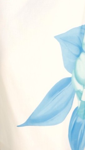 Elegant Maisy Shoulder Tie Midi Dress in Blue Teal - Perfect for Summer Weddings, Beach Vacations & Date Nights