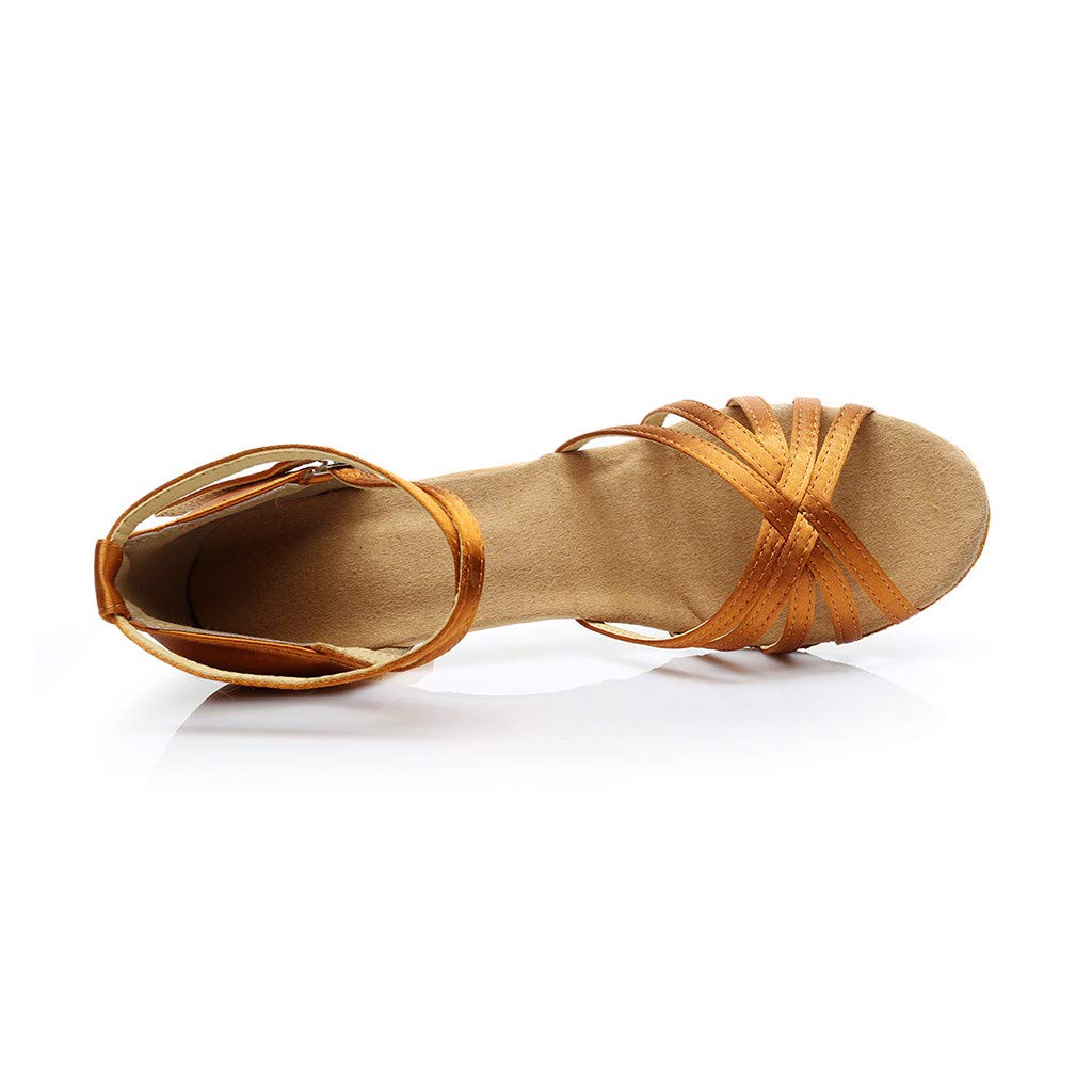 **WILLBEST Women's Orthopedic Sandals - Slingback Open Toe Sport Shoes with Wedge Platform for Walking, Washable & Comfortable - Perfect for Summer, Travel & Casual Wear**